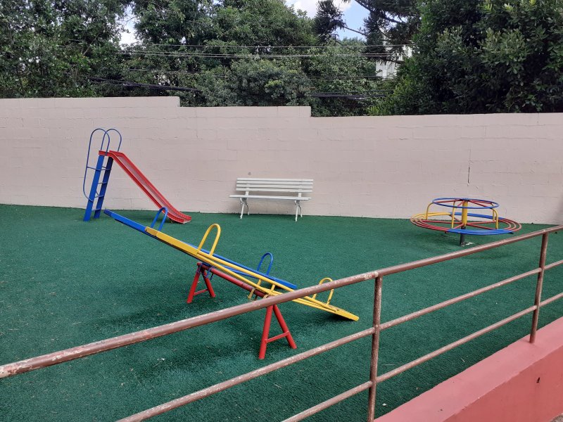 imóvel com 50m² - Jardim Casa Pintada - São Paulo