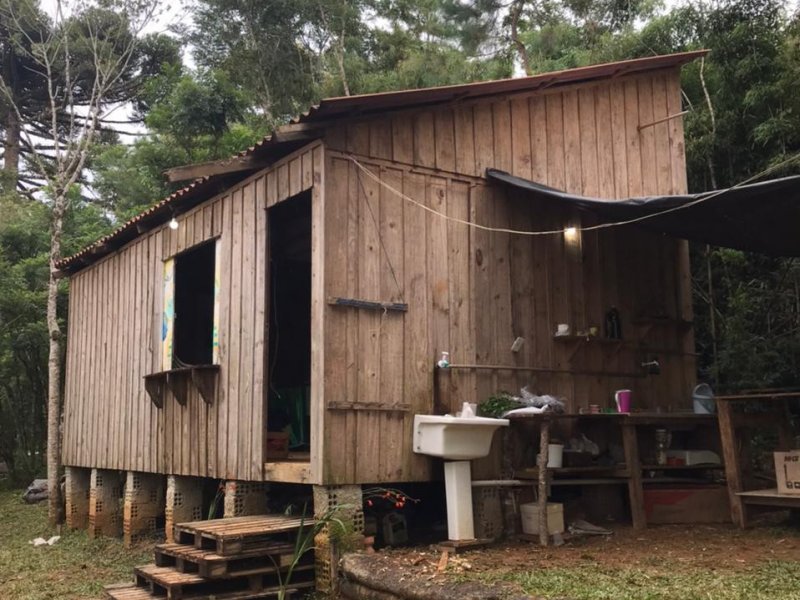 Chácara à venda São Sebastiao com 10500m² e 1 quarto por R$ 130.000 - 1137283297-whatsapp-image-2021-01-25-at-09.jpeg