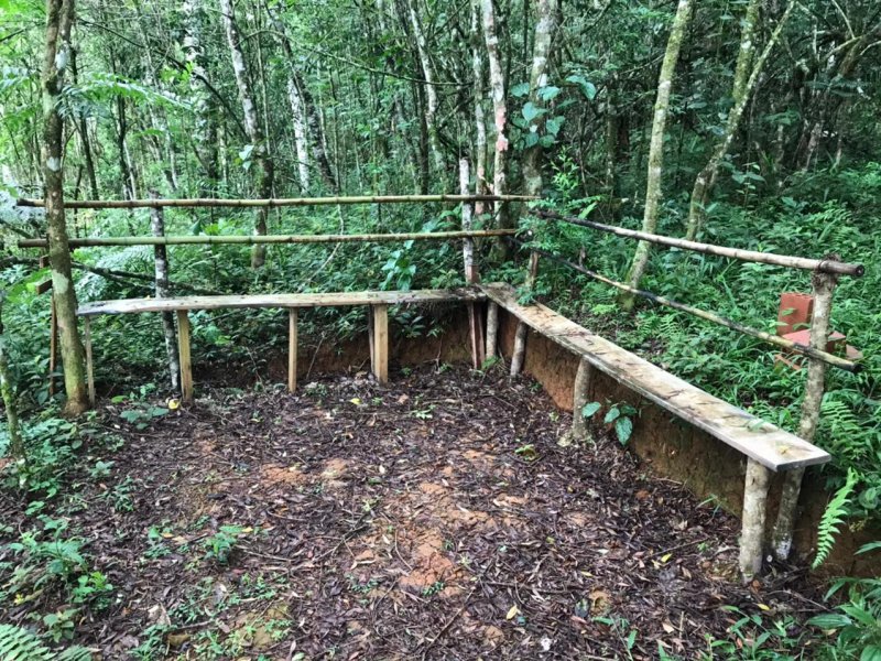 Chácara à venda São Sebastiao com 10500m² e 1 quarto por R$ 130.000 - 1183547343-whatsapp-image-2021-01-25-at-09.jpeg