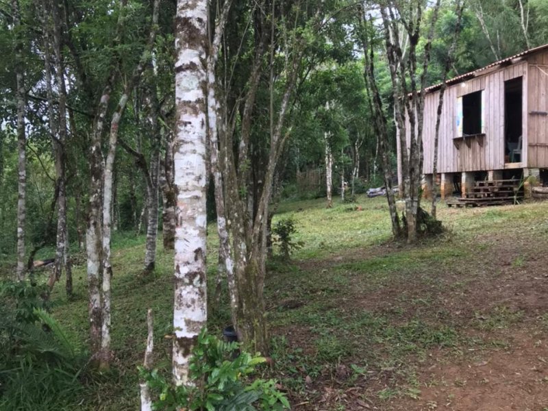 Chácara à venda São Sebastiao com 10500m² e 1 quarto por R$ 130.000 - 1730917430-whatsapp-image-2021-01-25-at-09.jpeg