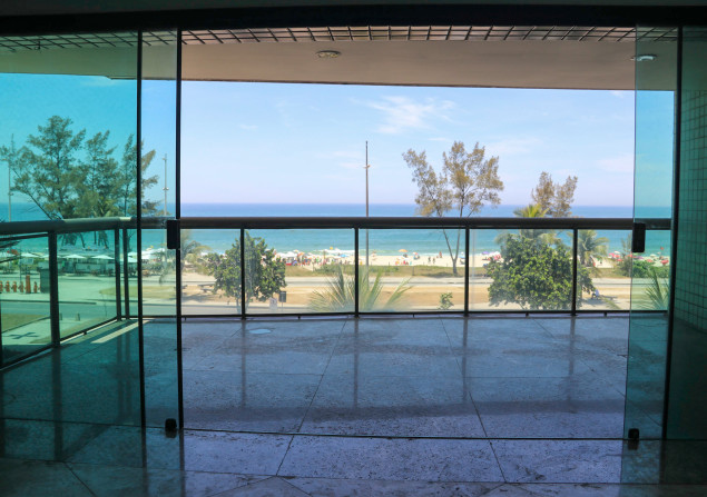 imóvel com 191m²