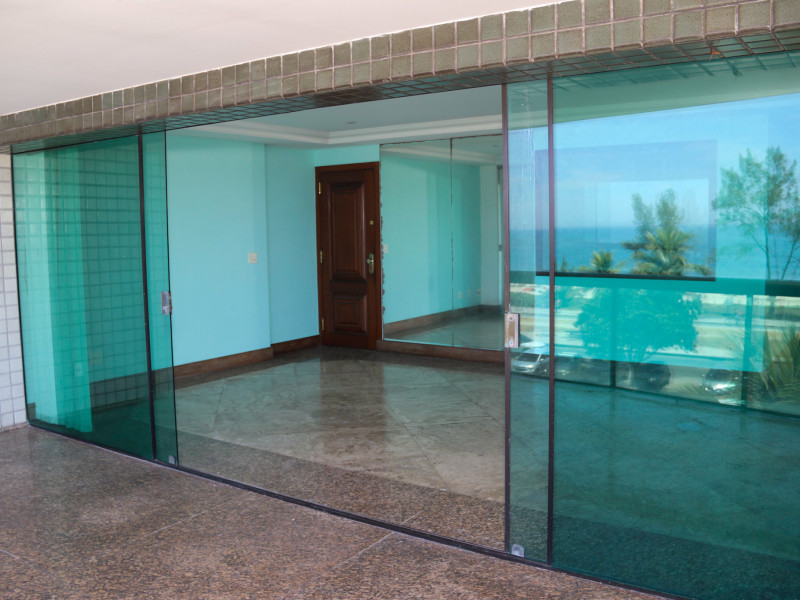 imóvel com 191m² - Recreio dos Bandeirantes - Rio de Janeiro