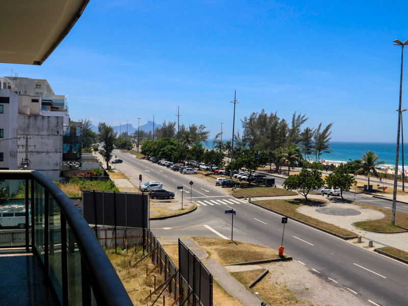 imóvel com 191m² - Recreio dos Bandeirantes - Rio de Janeiro
