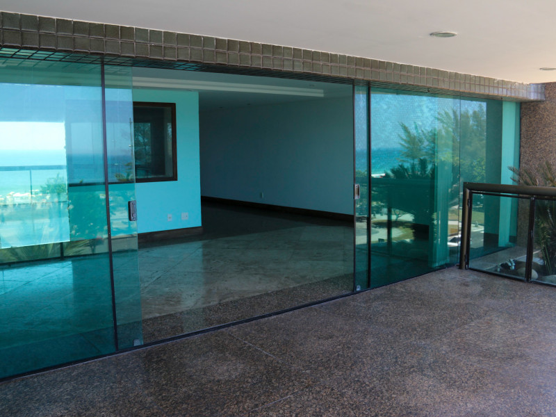 imóvel com 191m² - Recreio dos Bandeirantes - Rio de Janeiro