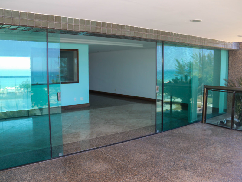imóvel com 191m² - Recreio dos Bandeirantes - Rio de Janeiro