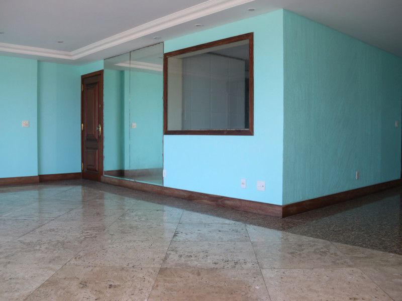 imóvel com 191m² - Recreio dos Bandeirantes - Rio de Janeiro