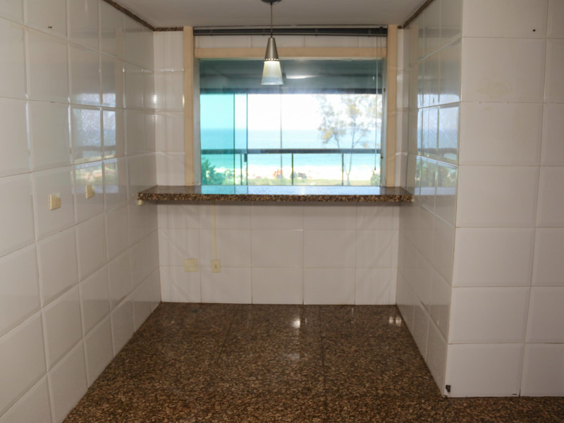 imóvel com 191m² - Recreio dos Bandeirantes - Rio de Janeiro