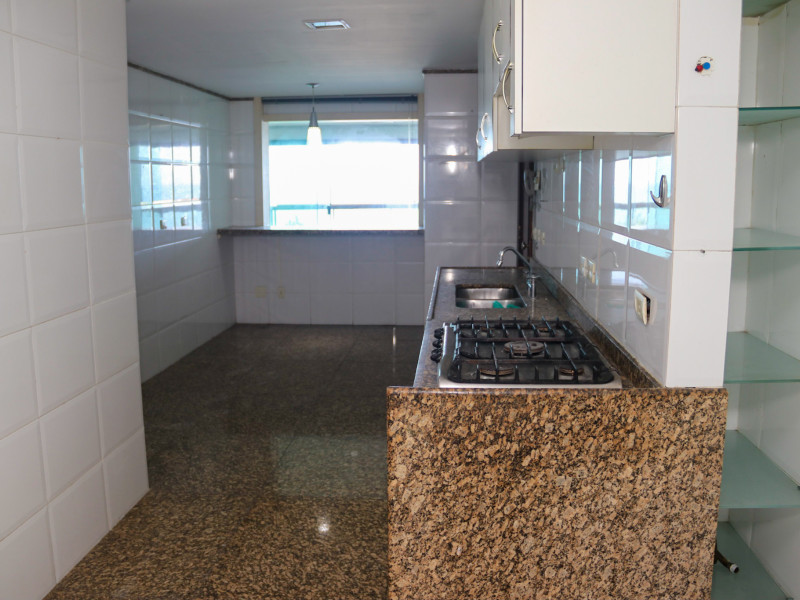 imóvel com 191m² - Recreio dos Bandeirantes - Rio de Janeiro