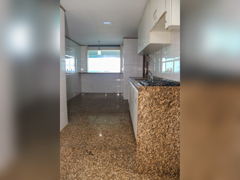 imóvel com 191m² - Recreio dos Bandeirantes - Rio de Janeiro