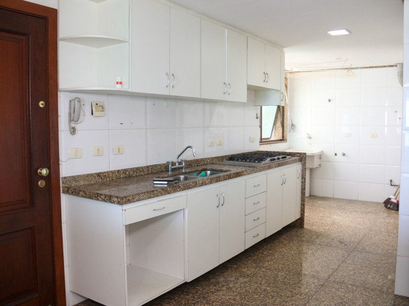 imóvel com 191m² - Recreio dos Bandeirantes - Rio de Janeiro