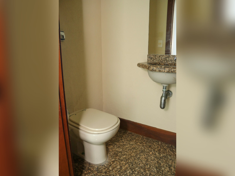 imóvel com 191m² - Recreio dos Bandeirantes - Rio de Janeiro