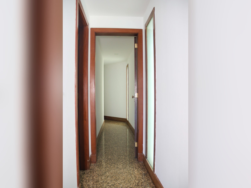 imóvel com 191m² - Recreio dos Bandeirantes - Rio de Janeiro