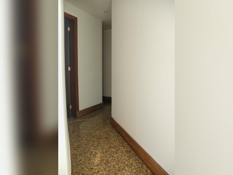 imóvel com 191m² - Recreio dos Bandeirantes - Rio de Janeiro