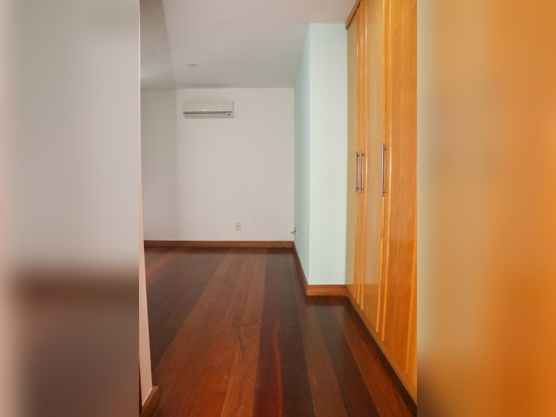 imóvel com 191m² - Recreio dos Bandeirantes - Rio de Janeiro