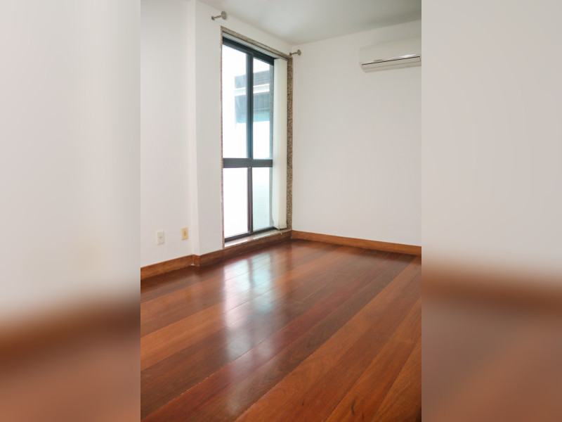 imóvel com 191m² - Recreio dos Bandeirantes - Rio de Janeiro