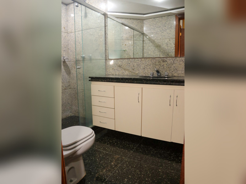 imóvel com 191m² - Recreio dos Bandeirantes - Rio de Janeiro