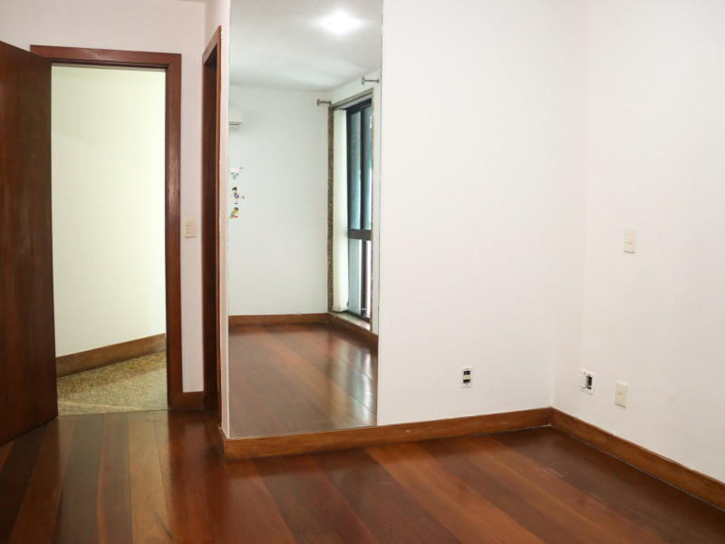 imóvel com 191m² - Recreio dos Bandeirantes - Rio de Janeiro