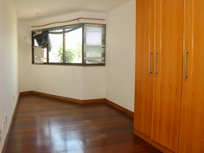 imóvel com 191m² - Recreio dos Bandeirantes - Rio de Janeiro