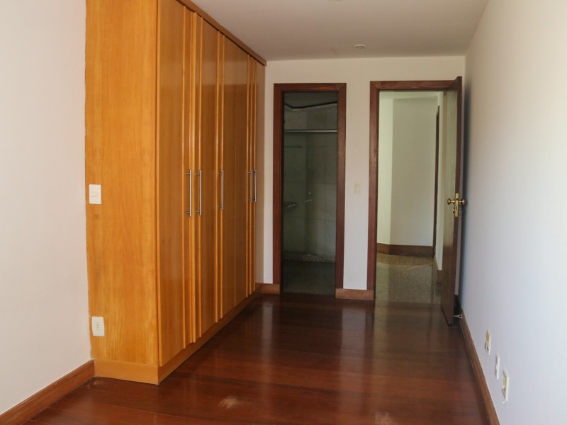 imóvel com 191m² - Recreio dos Bandeirantes - Rio de Janeiro