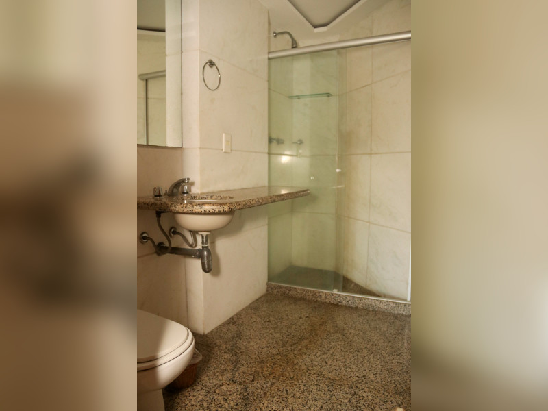 imóvel com 191m² - Recreio dos Bandeirantes - Rio de Janeiro