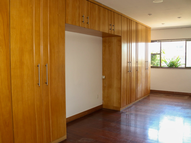 imóvel com 191m² - Recreio dos Bandeirantes - Rio de Janeiro