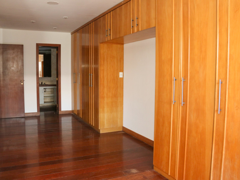 imóvel com 191m² - Recreio dos Bandeirantes - Rio de Janeiro