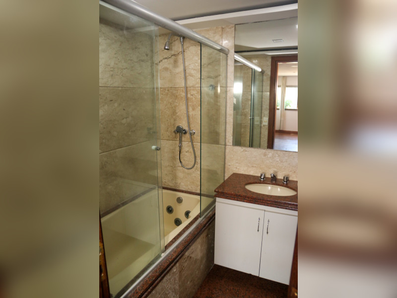 imóvel com 191m² - Recreio dos Bandeirantes - Rio de Janeiro