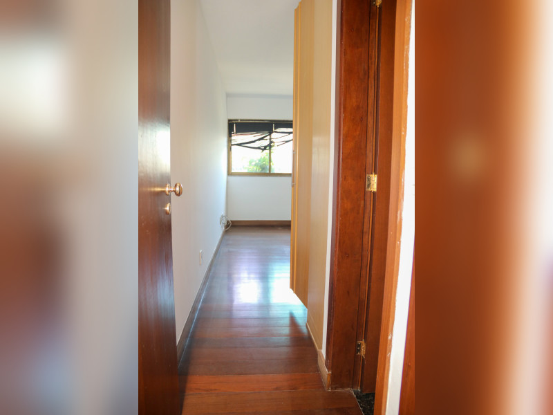 imóvel com 191m² - Recreio dos Bandeirantes - Rio de Janeiro