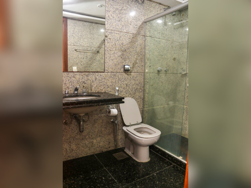 imóvel com 191m² - Recreio dos Bandeirantes - Rio de Janeiro