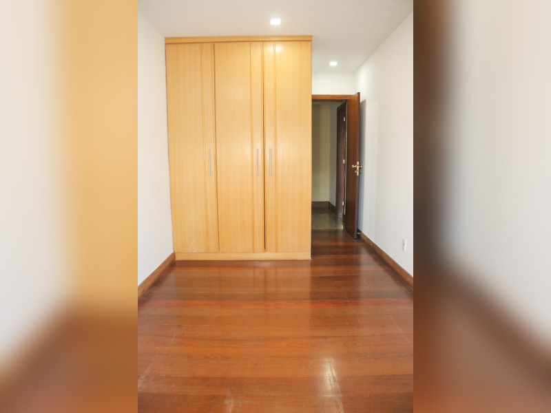 imóvel com 191m² - Recreio dos Bandeirantes - Rio de Janeiro