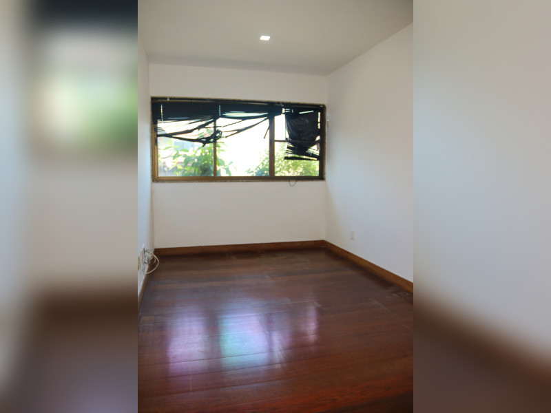 imóvel com 191m² - Recreio dos Bandeirantes - Rio de Janeiro