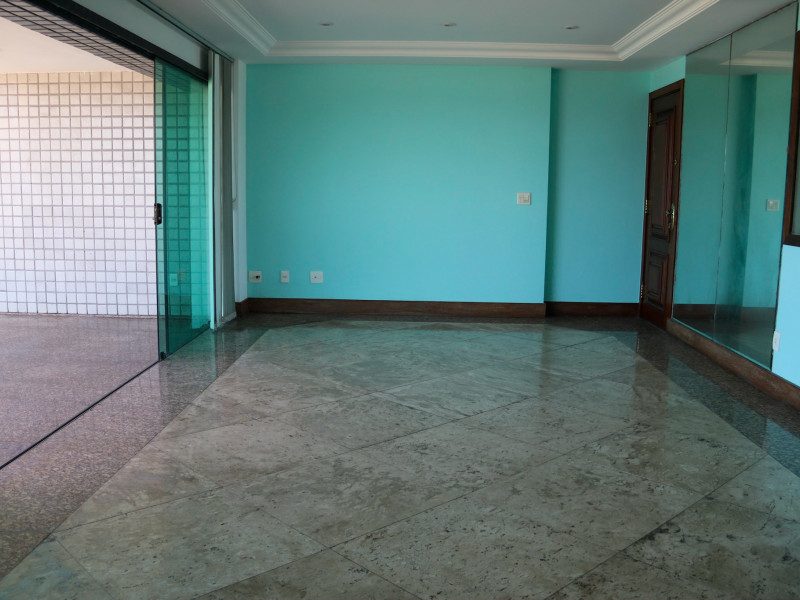 imóvel com 191m² - Recreio dos Bandeirantes - Rio de Janeiro
