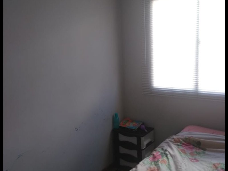 imóvel com 49m² - Portão - Curitiba