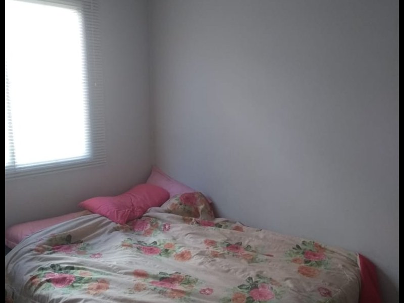imóvel com 49m² - Portão - Curitiba