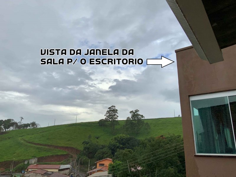 Casa à venda Vicente Nunes com 250m² e 3 quartos por R$ 450.000 - 1082456960-sala-escritorio.jpg