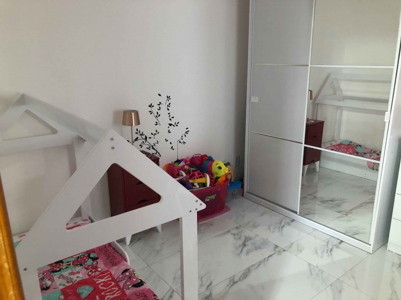 Casa à venda Vicente Nunes com 250m² e 3 quartos por R$ 450.000 - 1290412738-casa1-quarto-crianca02.jpg