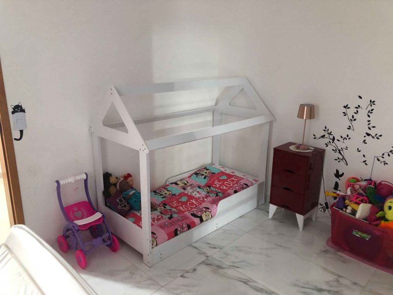 Casa à venda Vicente Nunes com 250m² e 3 quartos por R$ 450.000 - 1293253815-casa1-quarto-crianca.jpg