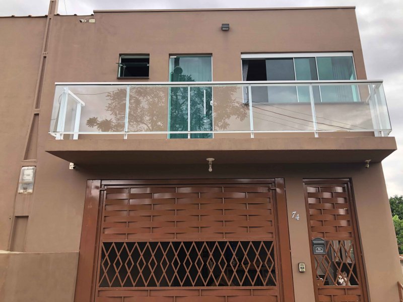 Casa à venda Vicente Nunes com 250m² e 3 quartos por R$ 450.000 - 1336518444-casa-braz-casonato.jpg