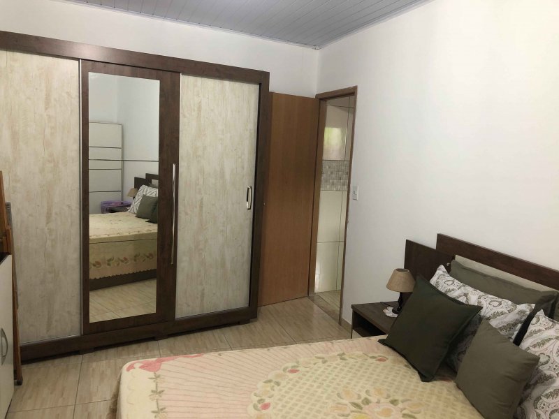 Casa à venda Vicente Nunes com 250m² e 3 quartos por R$ 450.000 - 1394188096-casa2-quarto.jpg
