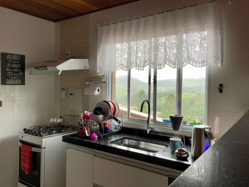 Casa à venda Vicente Nunes com 250m² e 3 quartos por R$ 450.000 - 1536575202-cozinha-01.jpg