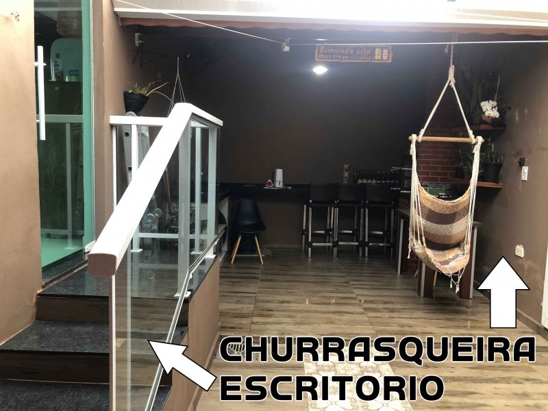 Casa à venda Vicente Nunes com 250m² e 3 quartos por R$ 450.000 - 1769491999-casa1-churrasqueira-escritorio.jpg