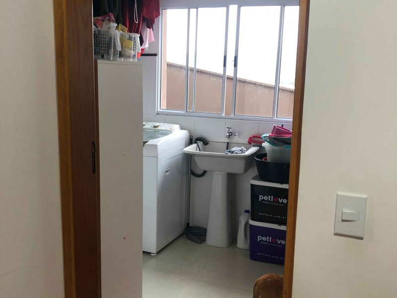 Casa à venda Vicente Nunes com 250m² e 3 quartos por R$ 450.000 - 2034540839-casa1-lavanderia.jpg