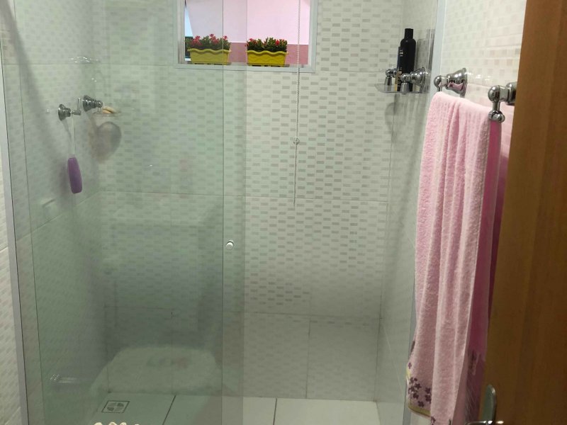 Casa à venda Vicente Nunes com 250m² e 3 quartos por R$ 450.000 - 2098314243-casa2-banheiro02.jpg