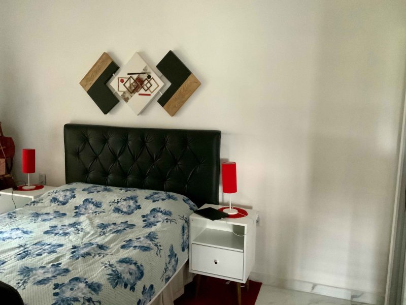 Casa à venda Vicente Nunes com 250m² e 3 quartos por R$ 450.000 - 2135267334-quarto-casal02.jpg