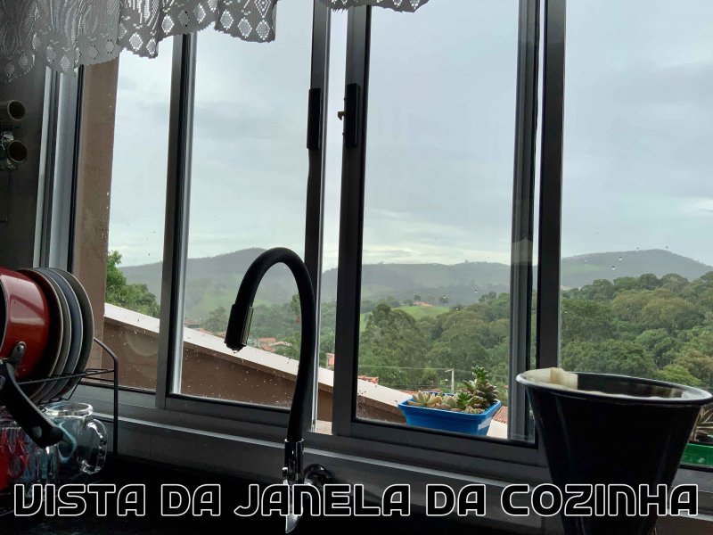Casa à venda Vicente Nunes com 250m² e 3 quartos por R$ 450.000 - 226587314-cozinha-vista.jpg