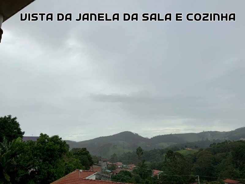Casa à venda Vicente Nunes com 250m² e 3 quartos por R$ 450.000 - 364882052-sala-vista02.jpg