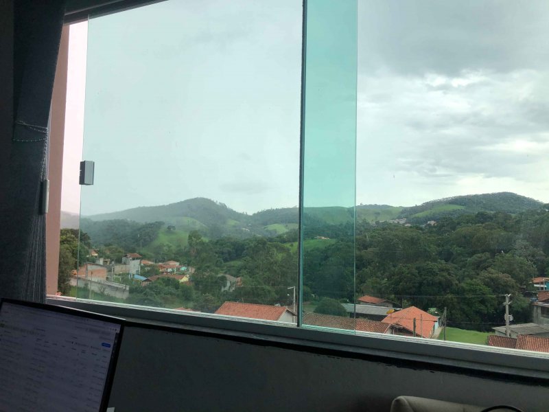 Casa à venda Vicente Nunes com 250m² e 3 quartos por R$ 450.000 - 41096608-casa1-escritorio-04.jpg