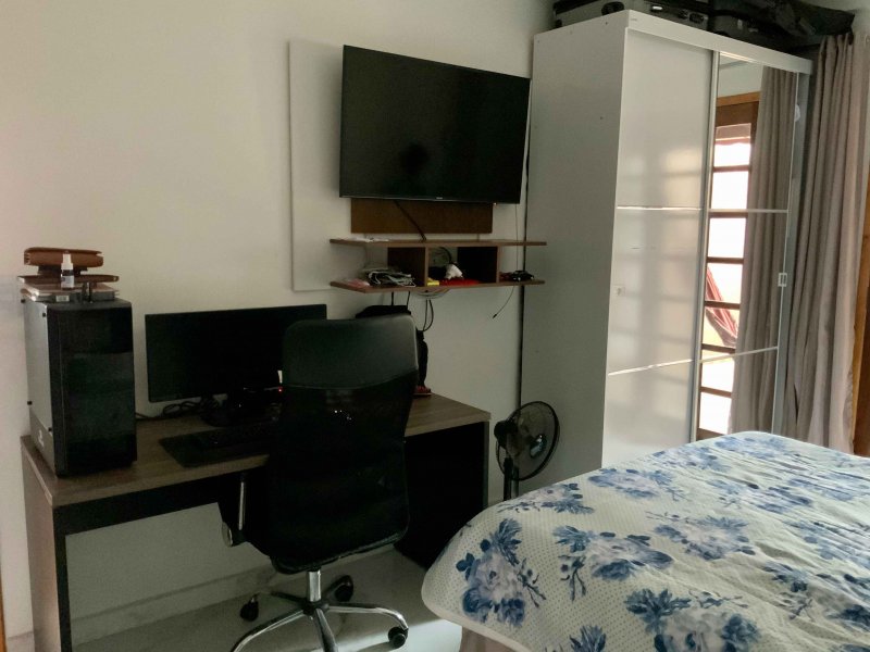 Casa à venda Vicente Nunes com 250m² e 3 quartos por R$ 450.000 - 441779614-quarto-casal01.jpg