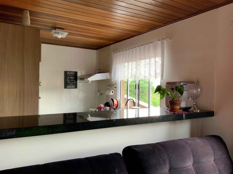 Casa à venda Vicente Nunes com 250m² e 3 quartos por R$ 450.000 - 450293360-sala-cozinha-02.jpg