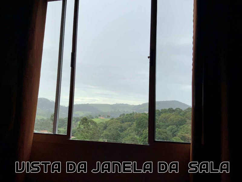 Casa à venda Vicente Nunes com 250m² e 3 quartos por R$ 450.000 - 498762918-sala-vista03.jpg